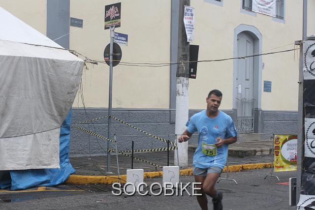 pedestre 231.jpg
